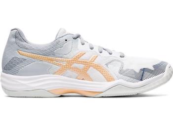 Asics Kadın GEL-TACTIC 2 Voleybol Ayakkabısı TR429AX